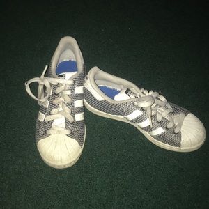 Adidas Superstar